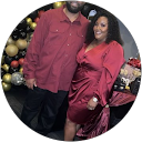 Ashley Savage profile picture