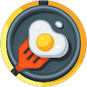 Deborah Jackson profile picture