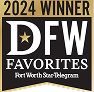 2024DFWF_GoldWinner (2) 3 (2)