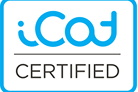 651807113-icat_logo_certified_2colour-copy-jpg (2)
