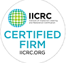 651807677-iicrc-copy-jpg (2)