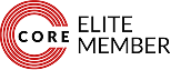 651808664-core-elite-member-rgb_full-1 (1)