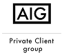 651825513-logo-aig (1)