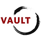 651826657-vaultinsurance_logo (1)
