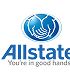 651827166-allstate (1)