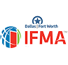 651836129-dfw-ifma (1)