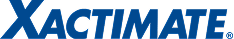 651840278-xactimate-logo-1 (1)