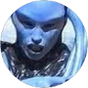 Iwona Stroynowski profile picture