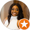 Kenya Ivy profile picture