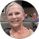 Connie Williamson profile picture