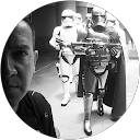 Joe Martinez profile picture